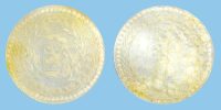jeton-token-médaille-rechenpfennig-tessera-méreau-sigilli-getone-rekenpfennig-plomb-pallofa-Nuremberg-Tournai svg+xml,%3Csvg%20xmlns%3D%22http%3A%2F%2Fwww.w3 Jetons de jeux - Game tokens - Spielmarken