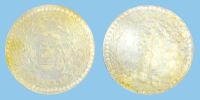 3996909736 Jetons de jeux - Game tokens - Spielmarken
