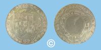 204501338 Jetons de jeux - Game tokens - Spielmarken