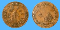 jeton-token-médaille-rechenpfennig-tessera-méreau-sigilli-getone-rekenpfennig-plomb-pallofa-Nuremberg-Tournai svg+xml,%3Csvg%20xmlns%3D%22http%3A%2F%2Fwww.w3 Jetons de jeux - Game tokens - Spielmarken