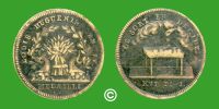 1413365536 Jetons de jeux - Game tokens - Spielmarken