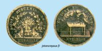 jeton-token-médaille-rechenpfennig-tessera-méreau-sigilli-getone-rekenpfennig-plomb-pallofa-Nuremberg-Tournai svg+xml,%3Csvg%20xmlns%3D%22http%3A%2F%2Fwww.w3 Jetons de jeux - Game tokens - Spielmarken