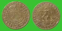 3307656836 jetons et méreaux de la ville de Paris - Tokens - Marken, Zeichen