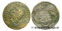 3744889586 Jetons de la Chambre des Comptes, du Trésor Royal et de la Monnaie - Tokens from the Chamber of Accounts, the Royal Treasury and the Mint