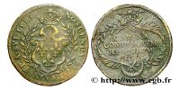 jeton-token-médaille-rechenpfennig-tessera-méreau-sigilli-getone-rekenpfennig-plomb-pallofa-Nuremberg-Tournai svg+xml,%3Csvg%20xmlns%3D%22http%3A%2F%2Fwww.w3 Jetons de la Chambre des Comptes, du Trésor Royal et de la Monnaie - Tokens from the Chamber of Accounts, the Royal Treasury and the Mint