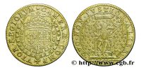 jeton-token-médaille-rechenpfennig-tessera-méreau-sigilli-getone-rekenpfennig-plomb-pallofa-Nuremberg-Tournai svg+xml,%3Csvg%20xmlns%3D%22http%3A%2F%2Fwww.w3 Jetons de la Chambre des Comptes, du Trésor Royal et de la Monnaie - Tokens from the Chamber of Accounts, the Royal Treasury and the Mint