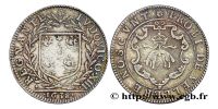 2220576569 Jetons et méreaux du commerce et des métiers de Paris -  Tokens