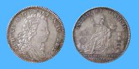 160376187 Jetons des Académies royales et des institutions religieuses - Tokens of Royal Academies and Religious Institutions