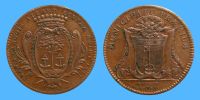 2320693212 Jetons et méreaux d'Anjou-Maine-Perche - Royal tokens
