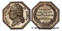 182209265 Jetons et méreaux des villes d'Ile de France - Tokens