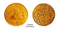 jeton-token-médaille-rechenpfennig-tessera-méreau-sigilli-getone-rekenpfennig-plomb-pallofa-Nuremberg-Tournai svg+xml,%3Csvg%20xmlns%3D%22http%3A%2F%2Fwww.w3 Jetons des Menus Plaisirs, des Domaines, des Syndics Généraux et de la Maison du roi - Royal tokens