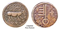 jeton-token-médaille-rechenpfennig-tessera-méreau-sigilli-getone-rekenpfennig-plomb-pallofa-Nuremberg-Tournai svg+xml,%3Csvg%20xmlns%3D%22http%3A%2F%2Fwww.w3 Jetons des Menus Plaisirs, des Domaines, des Syndics Généraux et de la Maison du roi - Royal tokens