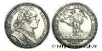 jeton-token-médaille-rechenpfennig-tessera-méreau-sigilli-getone-rekenpfennig-plomb-pallofa-Nuremberg-Tournai svg+xml,%3Csvg%20xmlns%3D%22http%3A%2F%2Fwww.w3 Jetons des armées, des ordres de chevalerie et des diplomates - Tokens of armies, orders of chivalry and diplomats