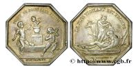 1347824869 Jetons de jeux - Game tokens - Spielmarken