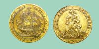3047737991 Jetons et méreaux des écoles, académies, loges maçonniques de Paris - Tokens