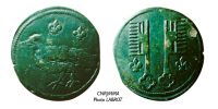 2040294901 Jetons des Menus Plaisirs, des Domaines, des Syndics Généraux et de la Maison du roi - Royal tokens