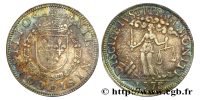 jeton-token-médaille-rechenpfennig-tessera-méreau-sigilli-getone-rekenpfennig-plomb-pallofa-Nuremberg-Tournai svg+xml,%3Csvg%20xmlns%3D%22http%3A%2F%2Fwww.w3 Jetons du Conseil du roi, de la Chancellerie, des secrétaires - Tokens of the King's Council, the Chancellery, the Secretaries and lawiers