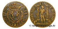 jeton-token-médaille-rechenpfennig-tessera-méreau-sigilli-getone-rekenpfennig-plomb-pallofa-Nuremberg-Tournai svg+xml,%3Csvg%20xmlns%3D%22http%3A%2F%2Fwww.w3 Jetons du Conseil du roi, de la Chancellerie, des secrétaires - Tokens of the King's Council, the Chancellery, the Secretaries and lawiers