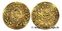 jeton-token-médaille-rechenpfennig-tessera-méreau-sigilli-getone-rekenpfennig-plomb-pallofa-Nuremberg-Tournai svg+xml,%3Csvg%20xmlns%3D%22http%3A%2F%2Fwww.w3 Jetons de la Chambre des Comptes, du Trésor Royal et de la Monnaie - Tokens from the Chamber of Accounts, the Royal Treasury and the Mint
