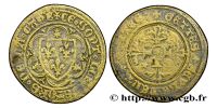 2638166892 Jetons de la Chambre des Comptes, du Trésor Royal et de la Monnaie - Tokens from the Chamber of Accounts, the Royal Treasury and the Mint