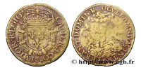 163416838 Jetons de la Chambre des Comptes, du Trésor Royal et de la Monnaie - Tokens from the Chamber of Accounts, the Royal Treasury and the Mint