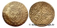 jeton-token-médaille-rechenpfennig-tessera-méreau-sigilli-getone-rekenpfennig-plomb-pallofa-Nuremberg-Tournai svg+xml,%3Csvg%20xmlns%3D%22http%3A%2F%2Fwww.w3 Jetons de la Chambre des Comptes, du Trésor Royal et de la Monnaie - Tokens from the Chamber of Accounts, the Royal Treasury and the Mint