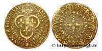 jeton-token-médaille-rechenpfennig-tessera-méreau-sigilli-getone-rekenpfennig-plomb-pallofa-Nuremberg-Tournai svg+xml,%3Csvg%20xmlns%3D%22http%3A%2F%2Fwww.w3 Jetons de la Chambre des Comptes, du Trésor Royal et de la Monnaie - Tokens from the Chamber of Accounts, the Royal Treasury and the Mint