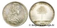 jeton-token-médaille-rechenpfennig-tessera-méreau-sigilli-getone-rekenpfennig-plomb-pallofa-Nuremberg-Tournai svg+xml,%3Csvg%20xmlns%3D%22http%3A%2F%2Fwww.w3 Jetons des armées, des ordres de chevalerie et des diplomates - Tokens of armies, orders of chivalry and diplomats