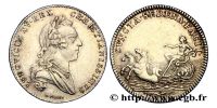1867286839 Jetons royaux de Louis XIV à Louis XVI - Tokens -Rechenpfennig