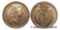 550485069 Jetons et méreaux de Bourgogne - Burgundy tokens