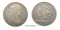 jeton-token-médaille-rechenpfennig-tessera-méreau-sigilli-getone-rekenpfennig-plomb-pallofa-Nuremberg-Tournai svg+xml,%3Csvg%20xmlns%3D%22http%3A%2F%2Fwww.w3 jetons et méreaux de la ville de Paris - Tokens - Marken, Zeichen