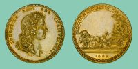 jeton-token-médaille-rechenpfennig-tessera-méreau-sigilli-getone-rekenpfennig-plomb-pallofa-Nuremberg-Tournai svg+xml,%3Csvg%20xmlns%3D%22http%3A%2F%2Fwww.w3 jetons et méreaux de la ville de Paris - Tokens - Marken, Zeichen