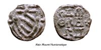 jeton-token-médaille-rechenpfennig-tessera-méreau-sigilli-getone-rekenpfennig-plomb-pallofa-Nuremberg-Tournai svg+xml,%3Csvg%20xmlns%3D%22http%3A%2F%2Fwww.w3 Jetons, méreaux et médailles de Cambrai et du Cambrésis