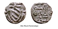 2924646500 Jetons, méreaux et médailles de Cambrai et du Cambrésis