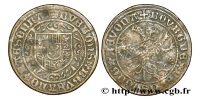 jeton-token-médaille-rechenpfennig-tessera-méreau-sigilli-getone-rekenpfennig-plomb-pallofa-Nuremberg-Tournai svg+xml,%3Csvg%20xmlns%3D%22http%3A%2F%2Fwww.w3 Jetons, médailles des comtes et des nobles des Flandres - Penningen van graven en edelen van Vlaanderen