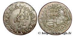 3486911298 les jetons banaux de Nuremberg, rechenpfennig
