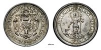 jeton-token-médaille-rechenpfennig-tessera-méreau-sigilli-getone-rekenpfennig-plomb-pallofa-Nuremberg-Tournai svg+xml,%3Csvg%20xmlns%3D%22http%3A%2F%2Fwww.w3 Jetons, méreaux et médailles de la Flandre belge - Penningen en medailles van Belgisch Vlaanderen