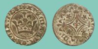 jeton-token-médaille-rechenpfennig-tessera-méreau-sigilli-getone-rekenpfennig-plomb-pallofa-Nuremberg-Tournai svg+xml,%3Csvg%20xmlns%3D%22http%3A%2F%2Fwww.w3 Jetons du Moyen Age - Tokens of the Middle Age