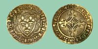 jeton-token-médaille-rechenpfennig-tessera-méreau-sigilli-getone-rekenpfennig-plomb-pallofa-Nuremberg-Tournai svg+xml,%3Csvg%20xmlns%3D%22http%3A%2F%2Fwww.w3 Jetons du Moyen Age - Tokens of the Middle Age