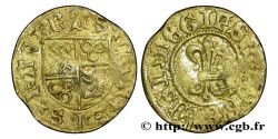 jeton-token-médaille-rechenpfennig-tessera-méreau-sigilli-getone-rekenpfennig-plomb-pallofa-Nuremberg-Tournai svg+xml,%3Csvg%20xmlns%3D%22http%3A%2F%2Fwww.w3 les jetons banaux de Nuremberg, rechenpfennig