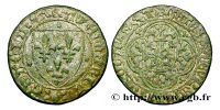 jeton-token-médaille-rechenpfennig-tessera-méreau-sigilli-getone-rekenpfennig-plomb-pallofa-Nuremberg-Tournai svg+xml,%3Csvg%20xmlns%3D%22http%3A%2F%2Fwww.w3 Jetons du Moyen Age - Tokens of the Middle Age