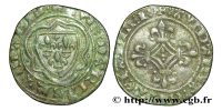jeton-token-médaille-rechenpfennig-tessera-méreau-sigilli-getone-rekenpfennig-plomb-pallofa-Nuremberg-Tournai svg+xml,%3Csvg%20xmlns%3D%22http%3A%2F%2Fwww.w3 Jetons du Moyen Age - Tokens of the Middle Age