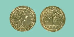 jeton-token-médaille-rechenpfennig-tessera-méreau-sigilli-getone-rekenpfennig-plomb-pallofa-Nuremberg-Tournai svg+xml,%3Csvg%20xmlns%3D%22http%3A%2F%2Fwww.w3 les jetons banaux de Nuremberg, rechenpfennig