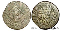 1146152111 les jetons banaux de Nuremberg, rechenpfennig