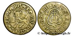 jeton-token-médaille-rechenpfennig-tessera-méreau-sigilli-getone-rekenpfennig-plomb-pallofa-Nuremberg-Tournai svg+xml,%3Csvg%20xmlns%3D%22http%3A%2F%2Fwww.w3 les jetons banaux de Nuremberg, rechenpfennig