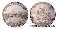 jeton-token-médaille-rechenpfennig-tessera-méreau-sigilli-getone-rekenpfennig-plomb-pallofa-Nuremberg-Tournai svg+xml,%3Csvg%20xmlns%3D%22http%3A%2F%2Fwww.w3 Jetons et méreaux du Languedoc-Foix-Roussillon-Béarn