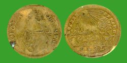3935569287 les jetons banaux de Nuremberg, rechenpfennig