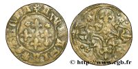 jeton-token-médaille-rechenpfennig-tessera-méreau-sigilli-getone-rekenpfennig-plomb-pallofa-Nuremberg-Tournai svg+xml,%3Csvg%20xmlns%3D%22http%3A%2F%2Fwww.w3 Jetons du Moyen Age - Tokens of the Middle Age