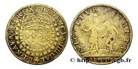 jeton-token-médaille-rechenpfennig-tessera-méreau-sigilli-getone-rekenpfennig-plomb-pallofa-Nuremberg-Tournai svg+xml,%3Csvg%20xmlns%3D%22http%3A%2F%2Fwww.w3 Jetons royaux de Henri IV et Louis XIII - Tokens - Rechenpfennig