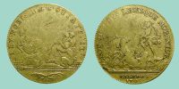 1207003502 Jetons des armées, des ordres de chevalerie et des diplomates - Tokens of armies, orders of chivalry and diplomats